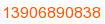 0.jpg