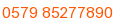 0.jpg