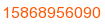 1.jpg