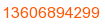 0.jpg