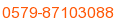 0.jpg