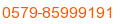 0.jpg