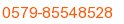 0.jpg