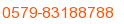 0.jpg