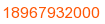 0.jpg