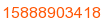 0.jpg