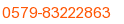 0.jpg