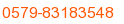 0.jpg