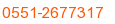 0.jpg