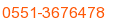 0.jpg
