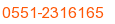 0.jpg