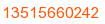 0.jpg