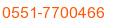 0.jpg