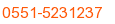 0.jpg