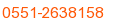 0.jpg
