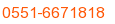 0.jpg