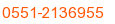 0.jpg