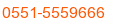 0.jpg