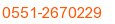 0.jpg