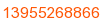 0.jpg