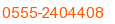 0.jpg