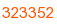 0.jpg