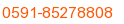 0.jpg