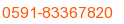 0.jpg