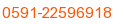 0.jpg
