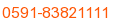 0.jpg