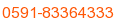 0.jpg