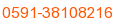 0.jpg