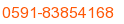 0.jpg