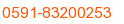 0.jpg