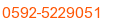 0.jpg