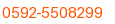 0.jpg