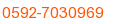0.jpg