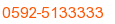 0.jpg