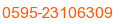 0.jpg