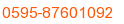 0.jpg