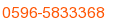 0.jpg