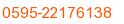 0.jpg