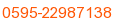 1.jpg