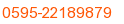 0.jpg