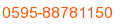 0.jpg