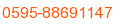 0.jpg