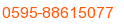 0.jpg