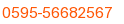 0.jpg
