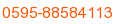0.jpg