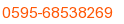 0.jpg